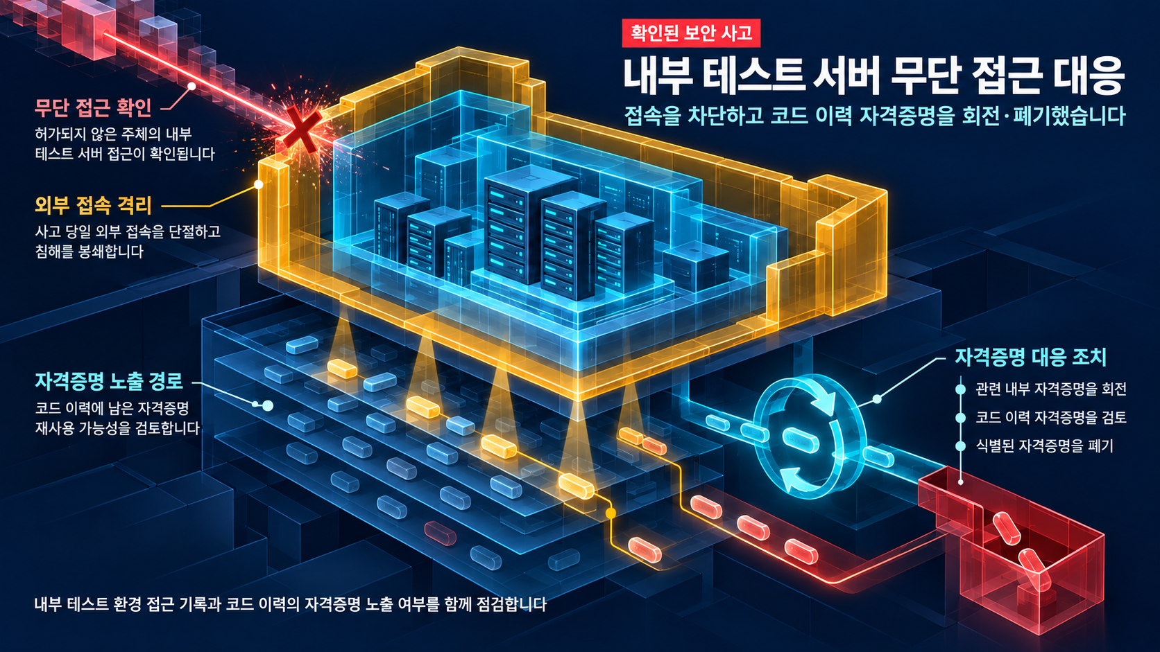 개요 인포그래픽 개요 인포그래픽