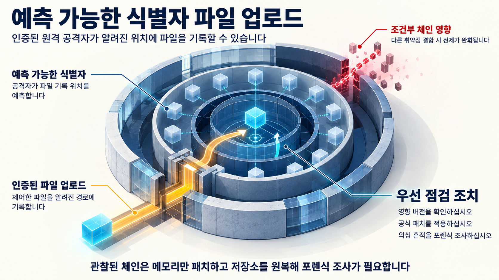 개요 인포그래픽 개요 인포그래픽