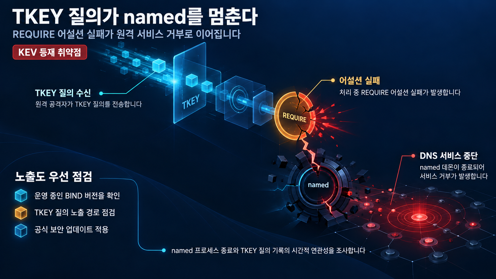 개요 인포그래픽 개요 인포그래픽
