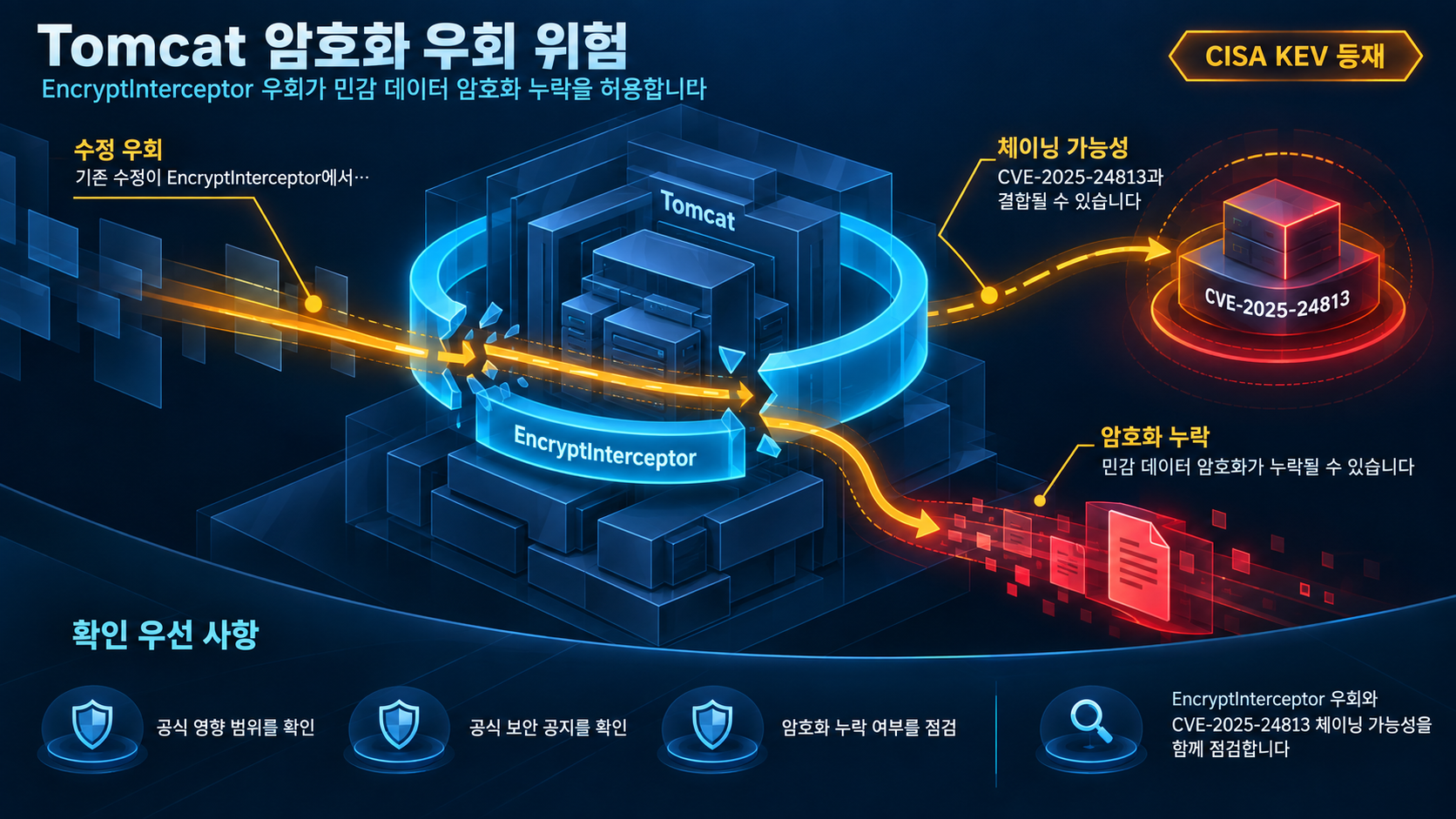 개요 인포그래픽 개요 인포그래픽