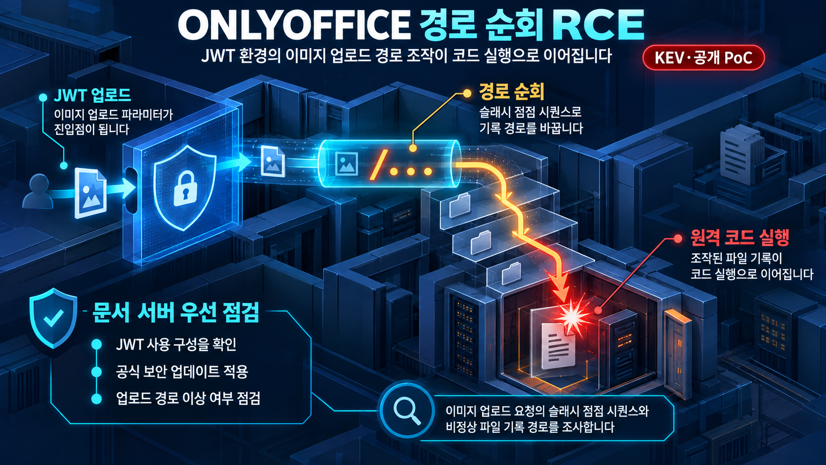 개요 인포그래픽 개요 인포그래픽