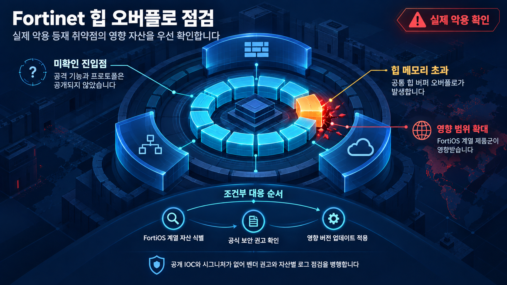 개요 인포그래픽 개요 인포그래픽