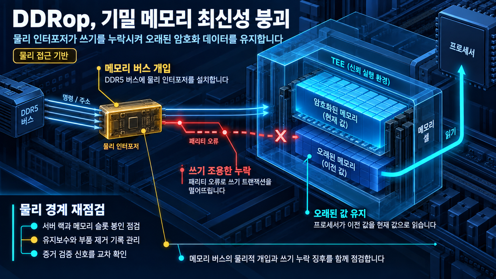 개요 인포그래픽 개요 인포그래픽