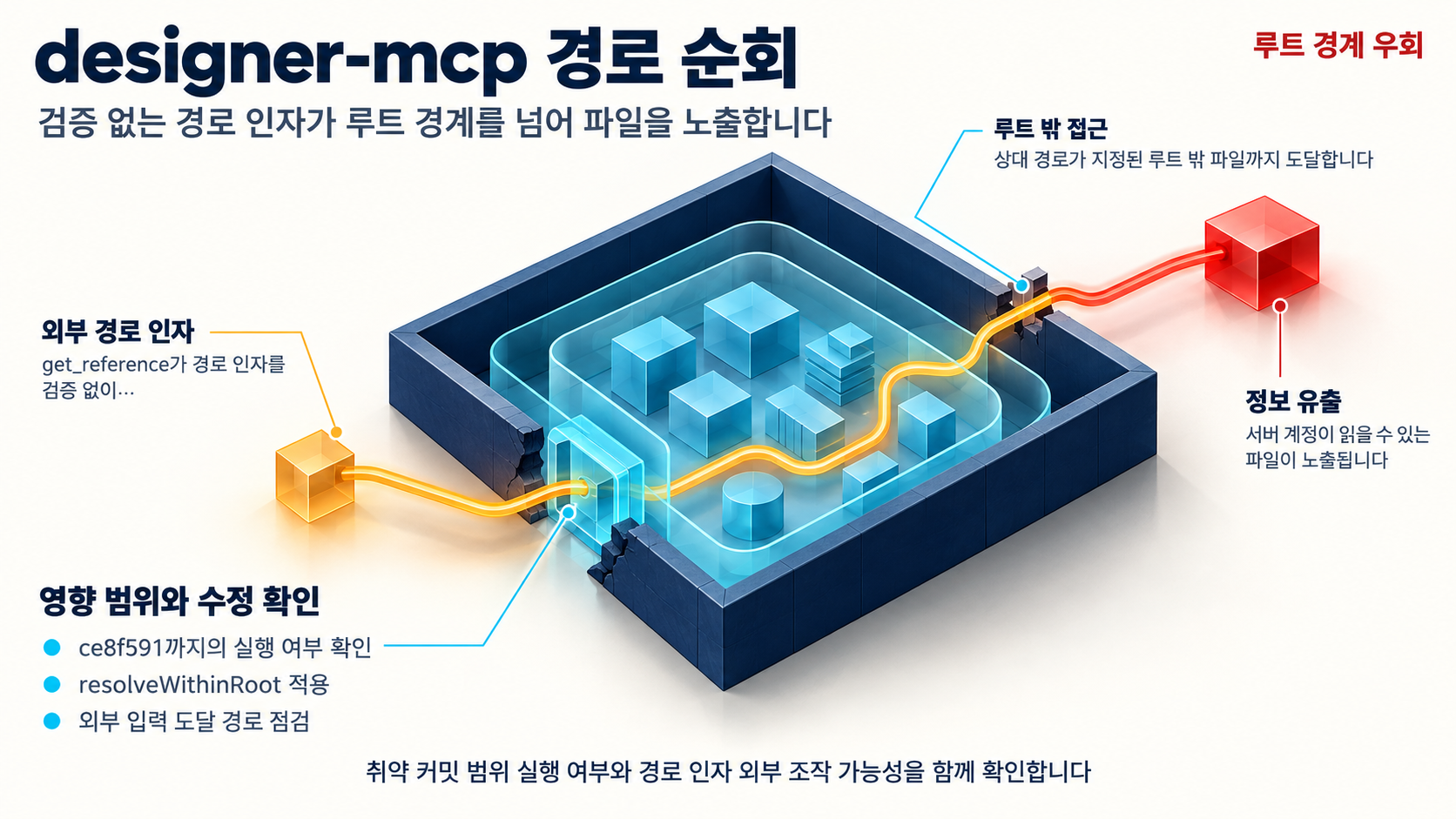 개요 인포그래픽 개요 인포그래픽