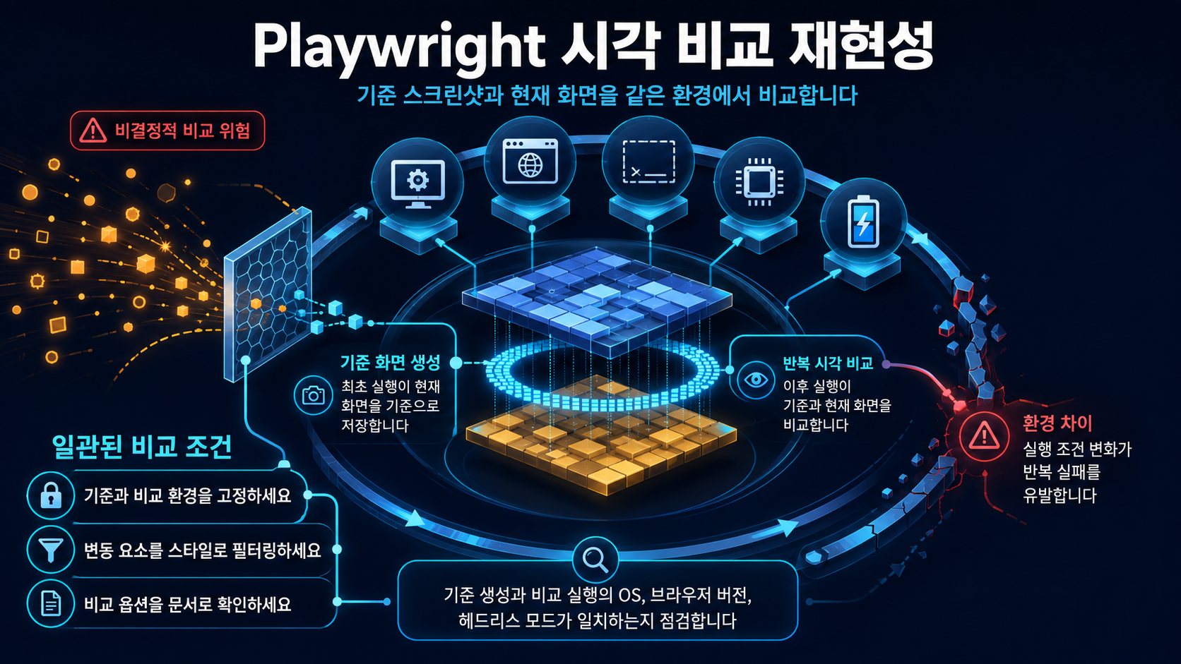 개요 인포그래픽