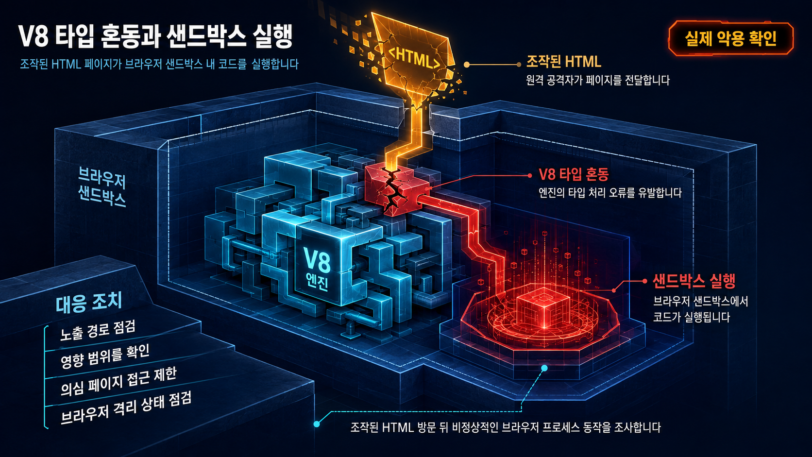 개요 인포그래픽 개요 인포그래픽