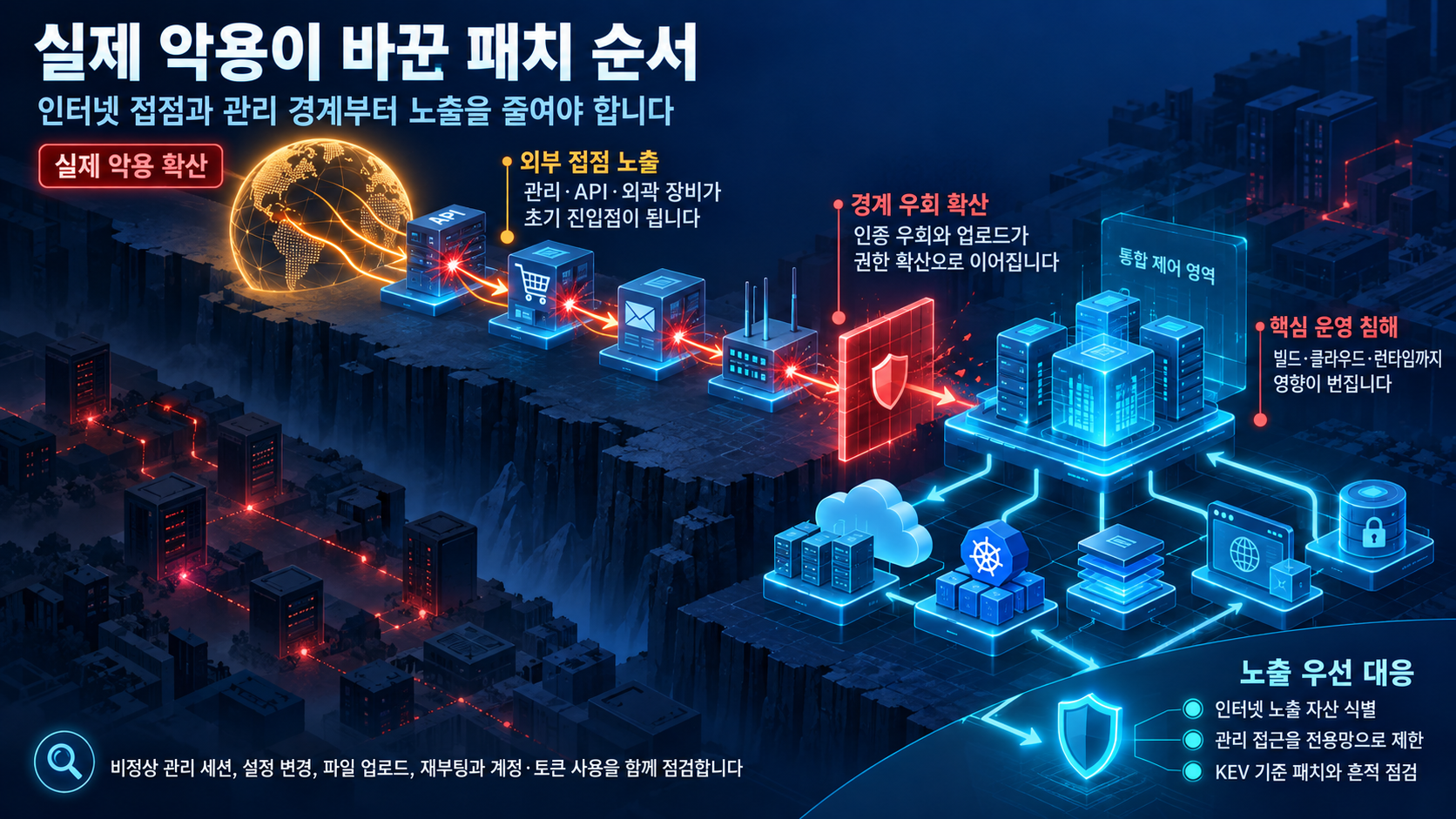 핵심 이슈 인포그래픽 핵심 이슈 인포그래픽