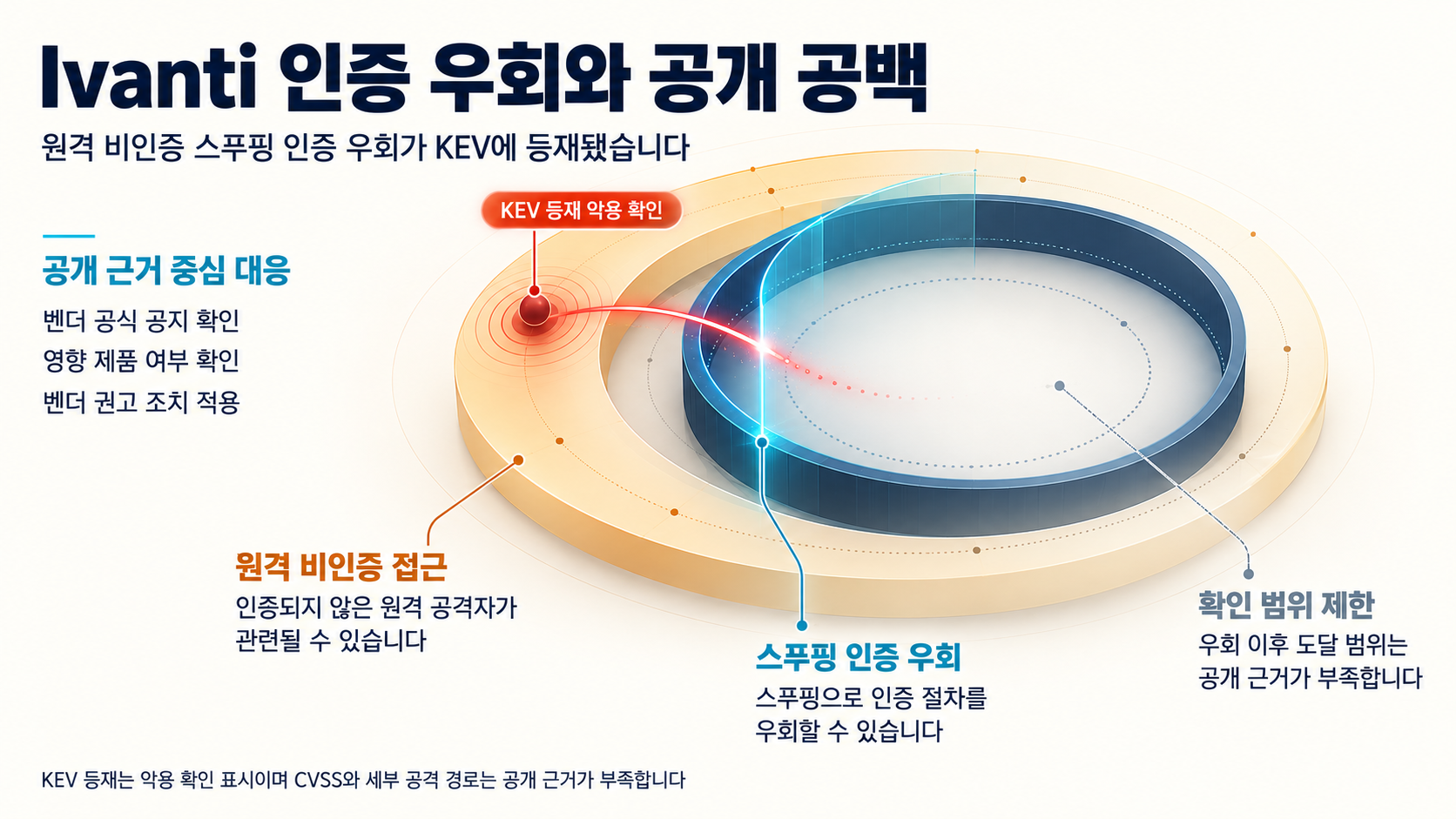 개요 인포그래픽 개요 인포그래픽