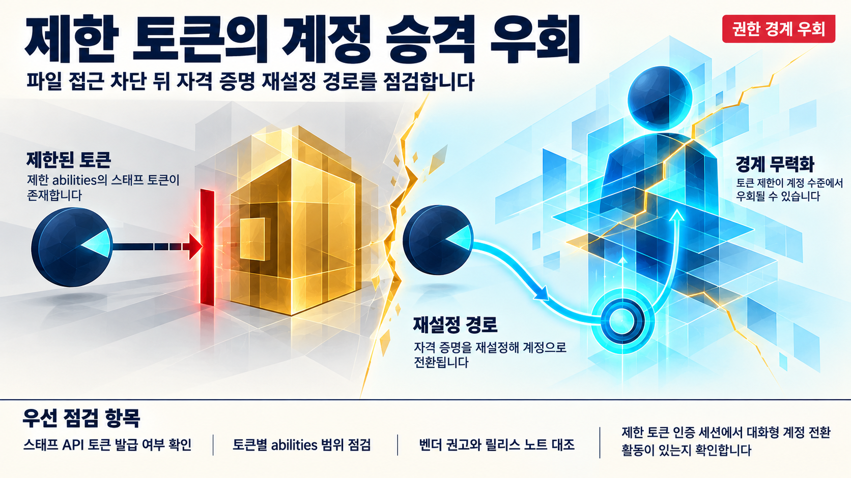 개요 인포그래픽 개요 인포그래픽