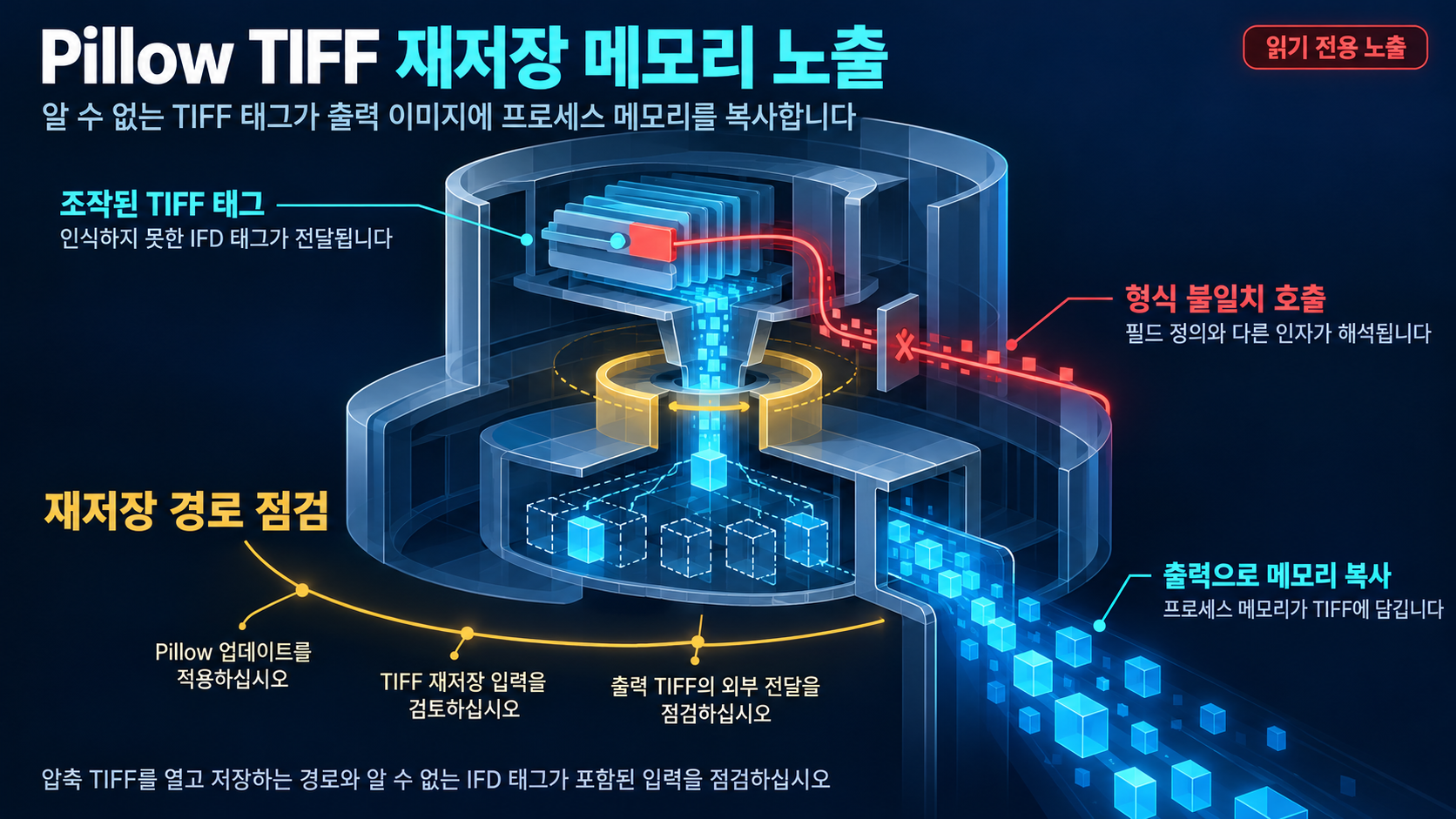 개요 인포그래픽 개요 인포그래픽