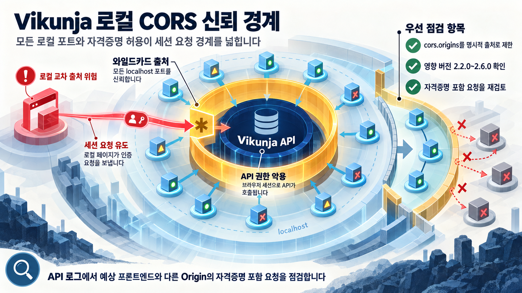 개요 인포그래픽 개요 인포그래픽