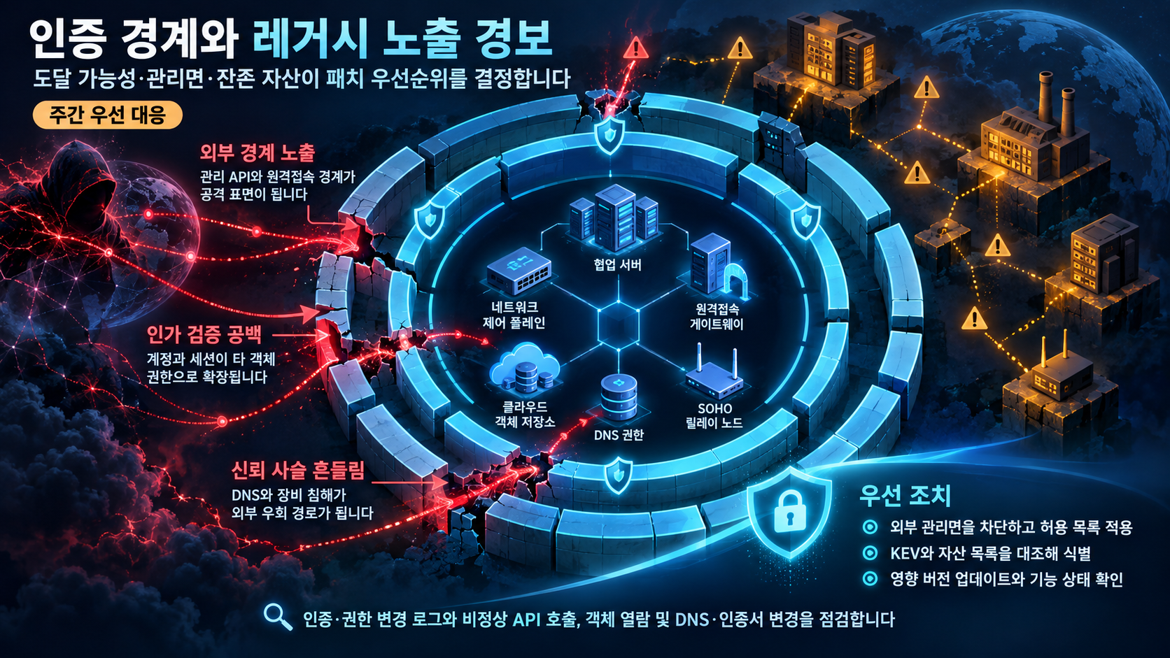 핵심 이슈 인포그래픽 핵심 이슈 인포그래픽
