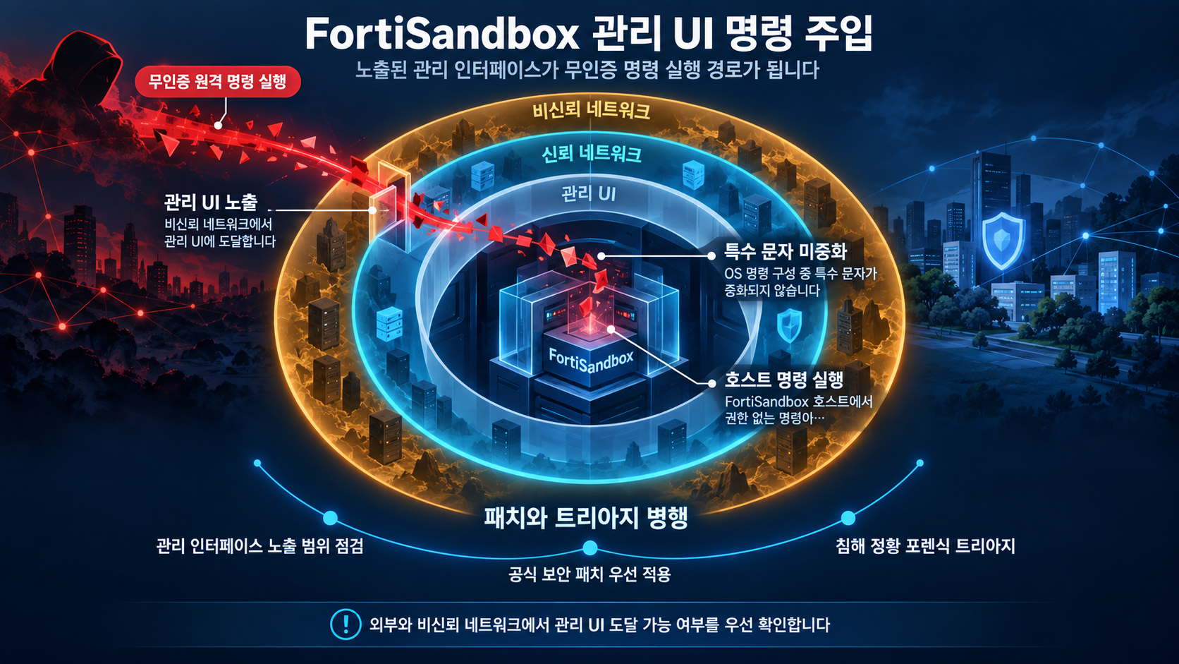 개요 인포그래픽 개요 인포그래픽