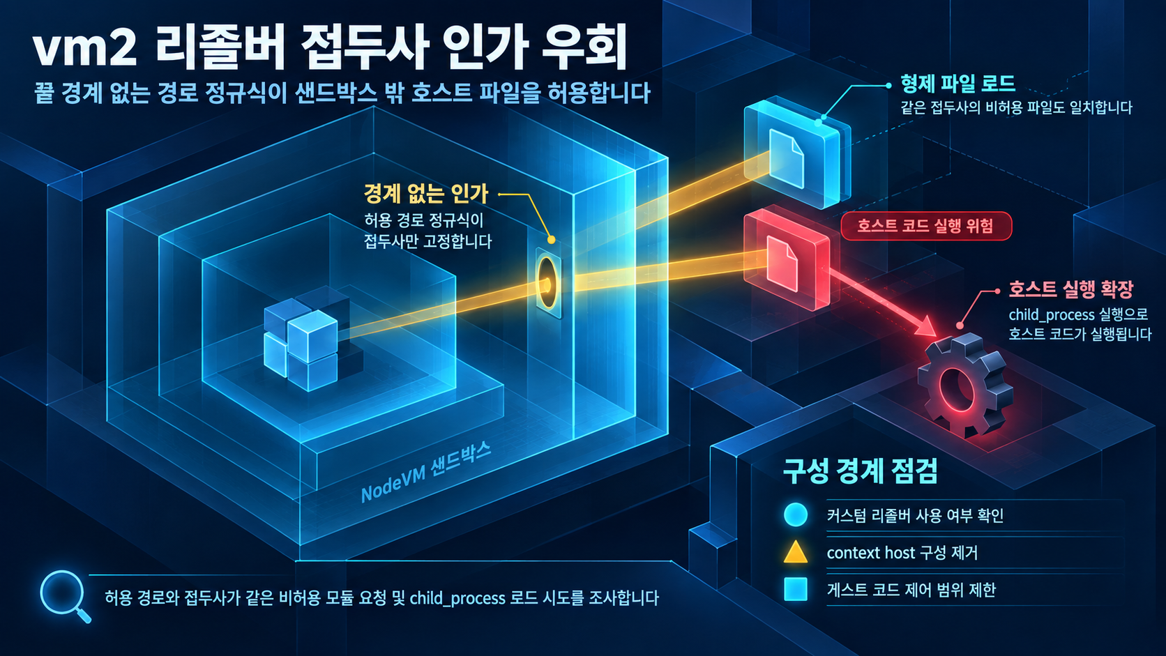 개요 인포그래픽 개요 인포그래픽