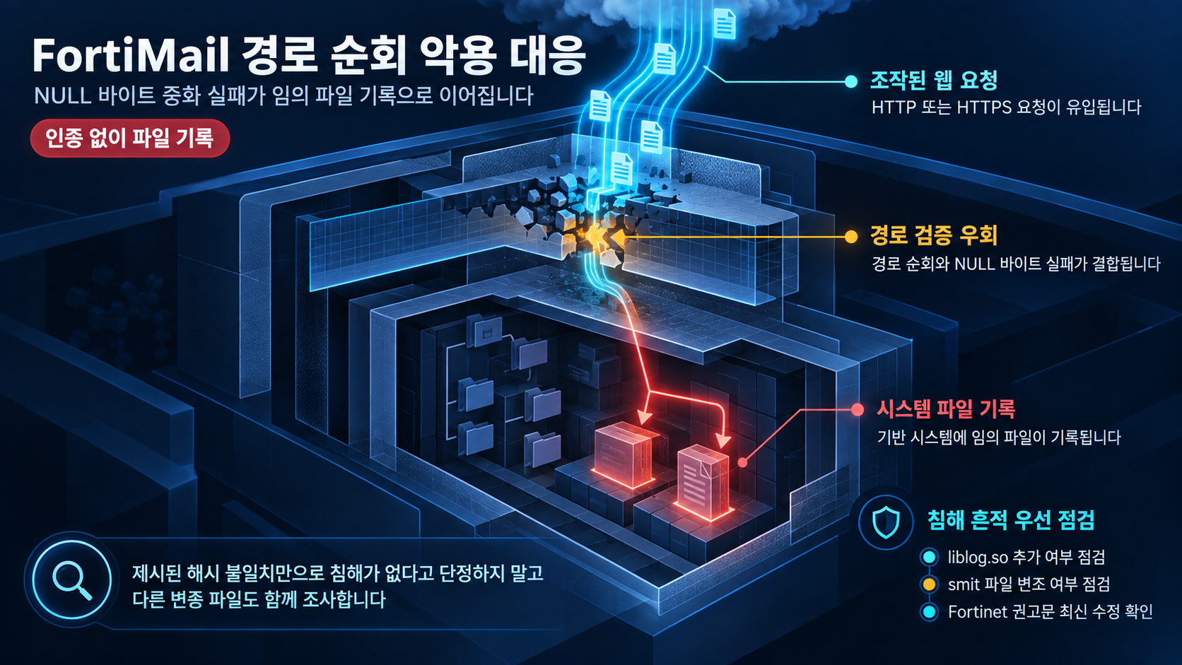 개요 인포그래픽 개요 인포그래픽