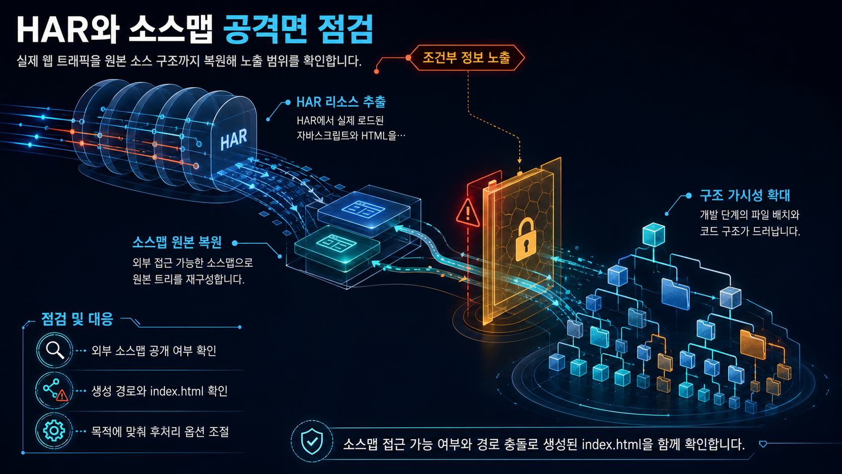개요 인포그래픽 개요 인포그래픽