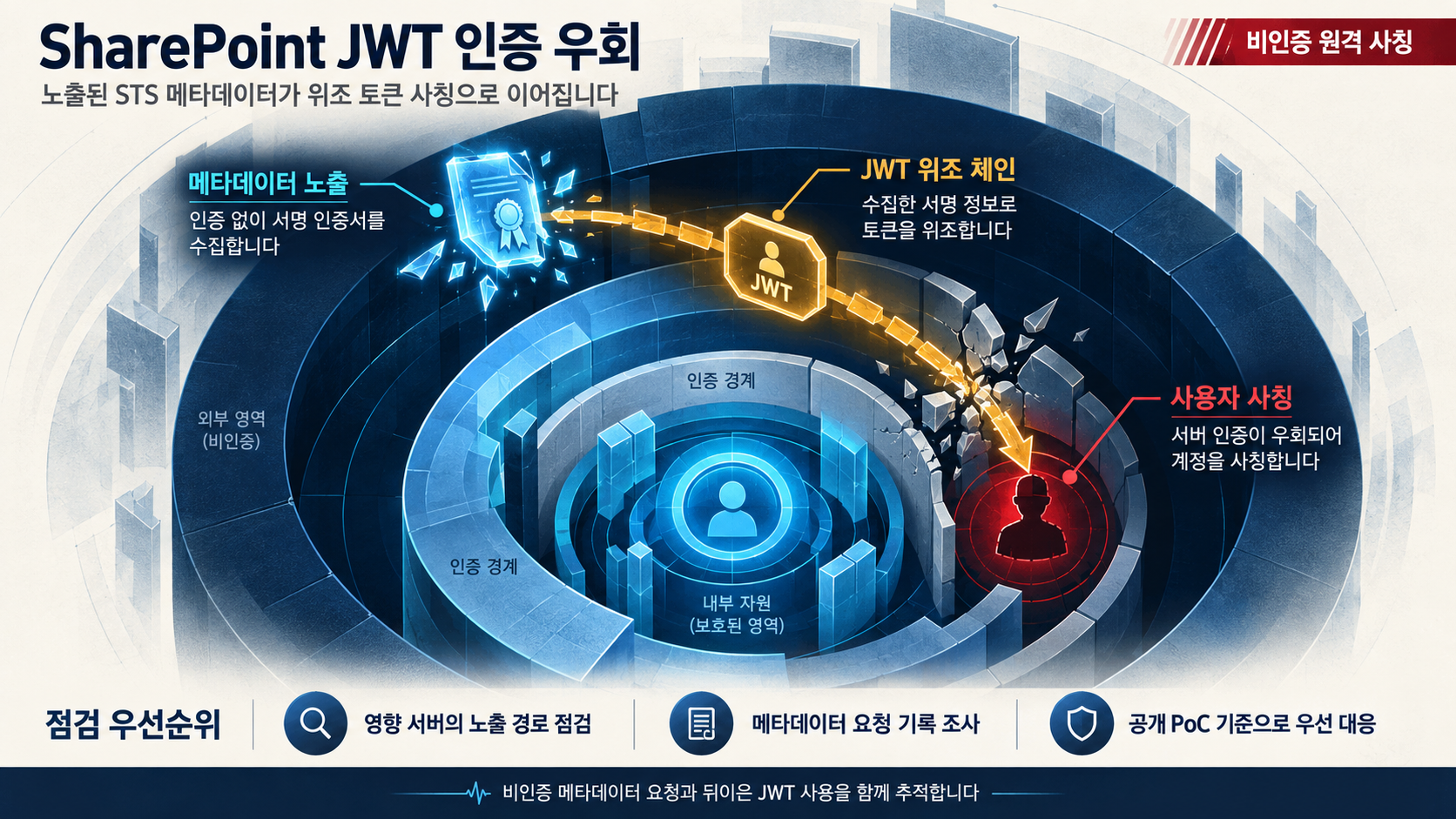개요 인포그래픽 개요 인포그래픽