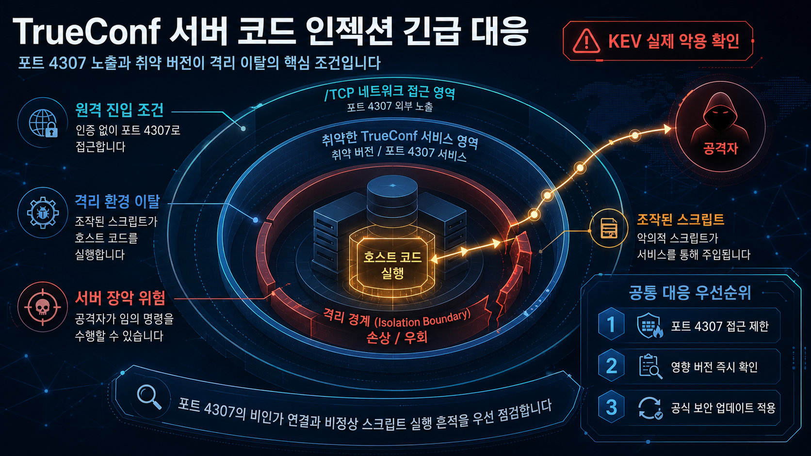 기술적 분석 인포그래픽 기술적 분석 인포그래픽