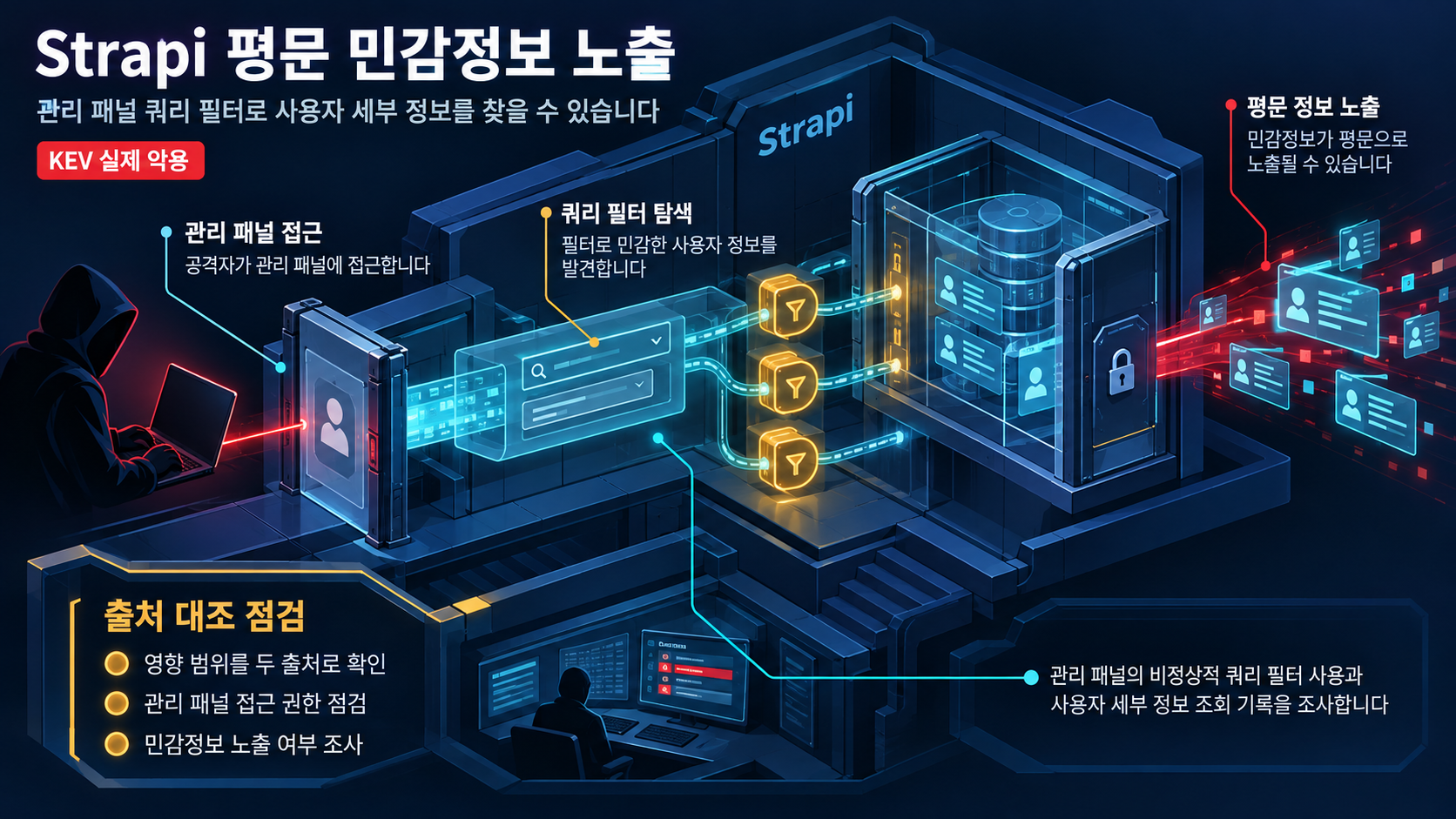개요 인포그래픽 개요 인포그래픽