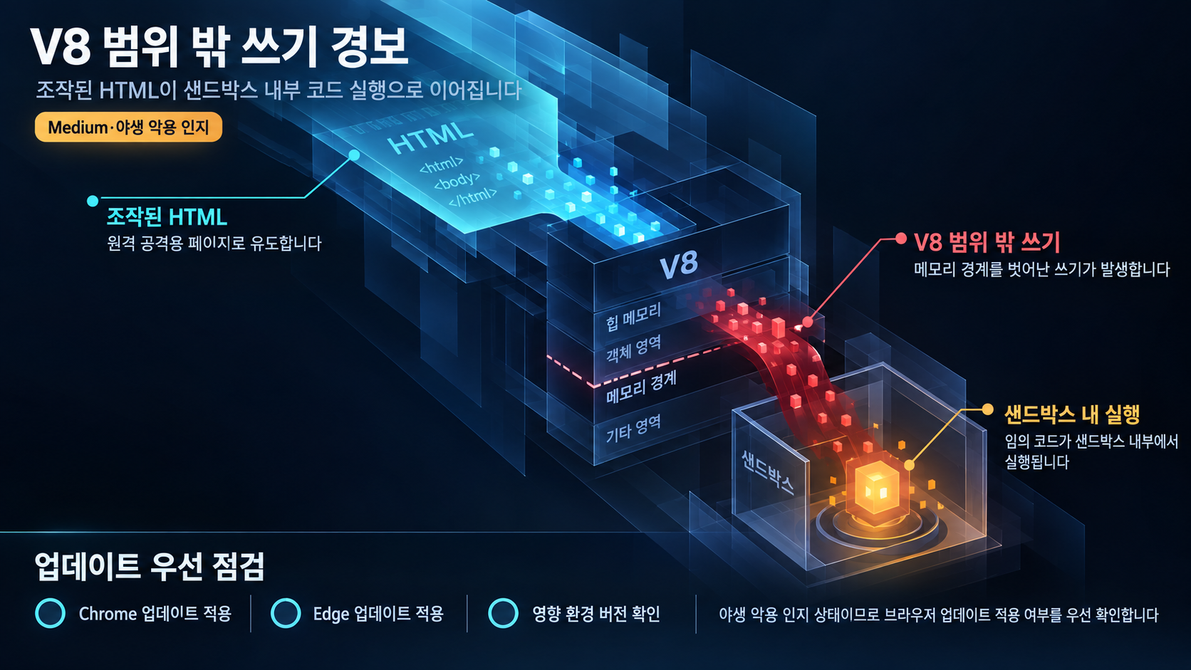 개요 인포그래픽 개요 인포그래픽