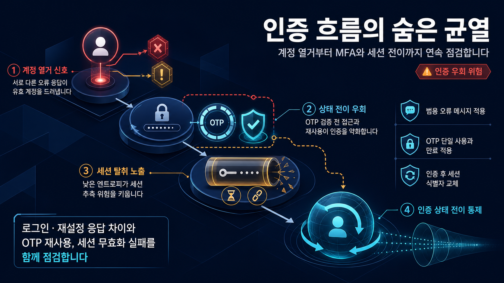 개요 인포그래픽 개요 인포그래픽