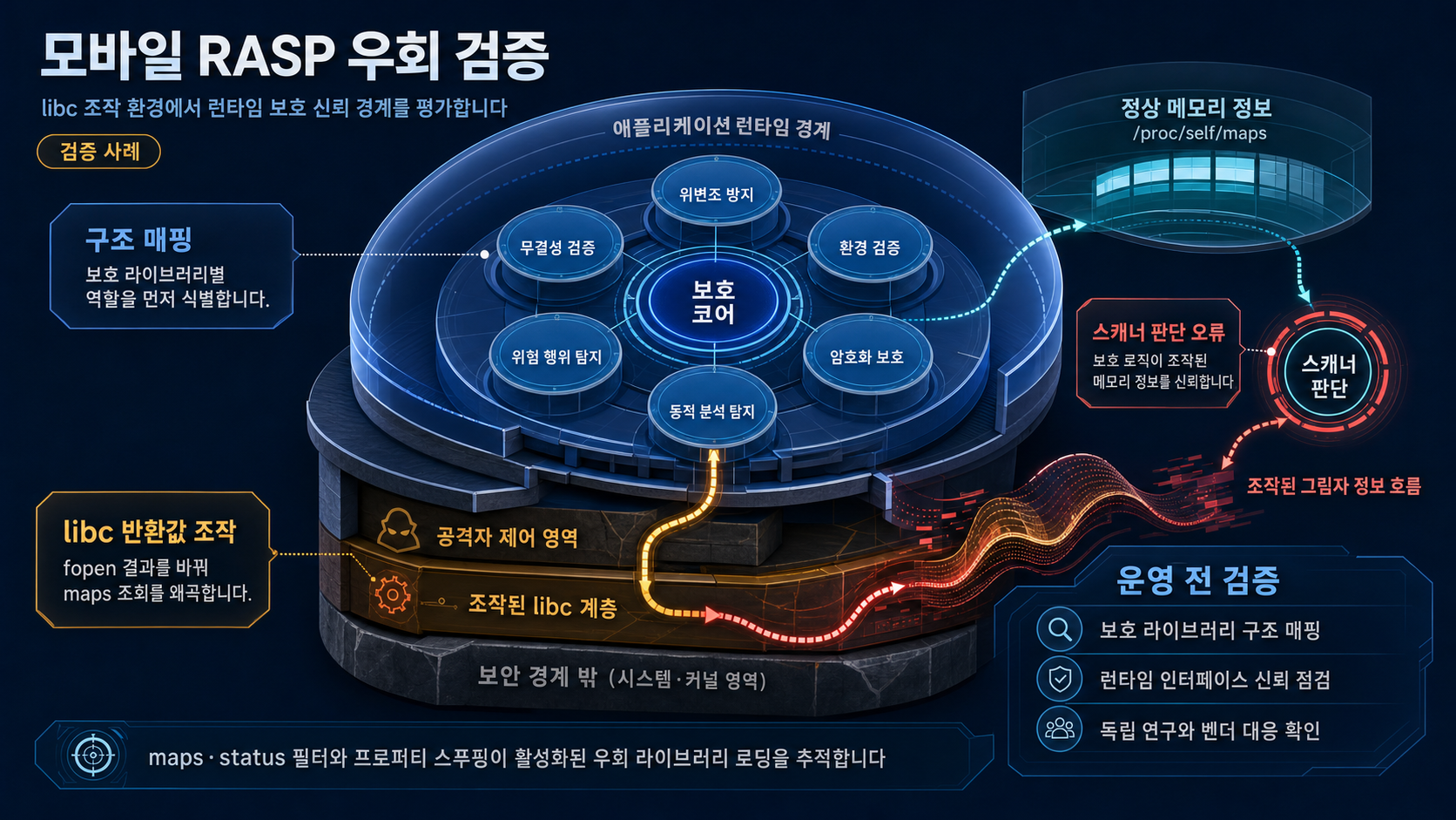 콘텐츠 인포그래픽