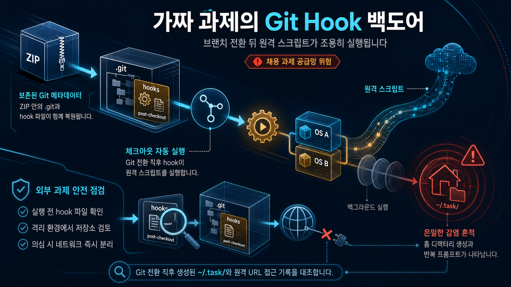 콘텐츠 인포그래픽 콘텐츠 인포그래픽