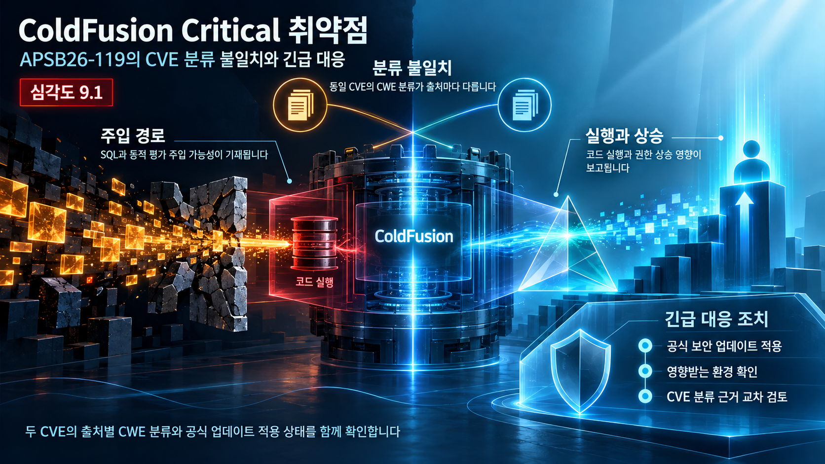 개요 인포그래픽 개요 인포그래픽