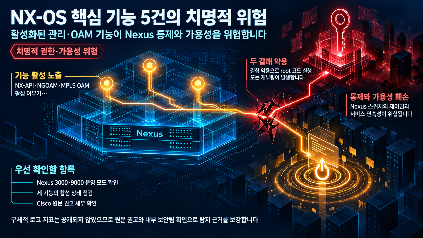 개요 인포그래픽 개요 인포그래픽
