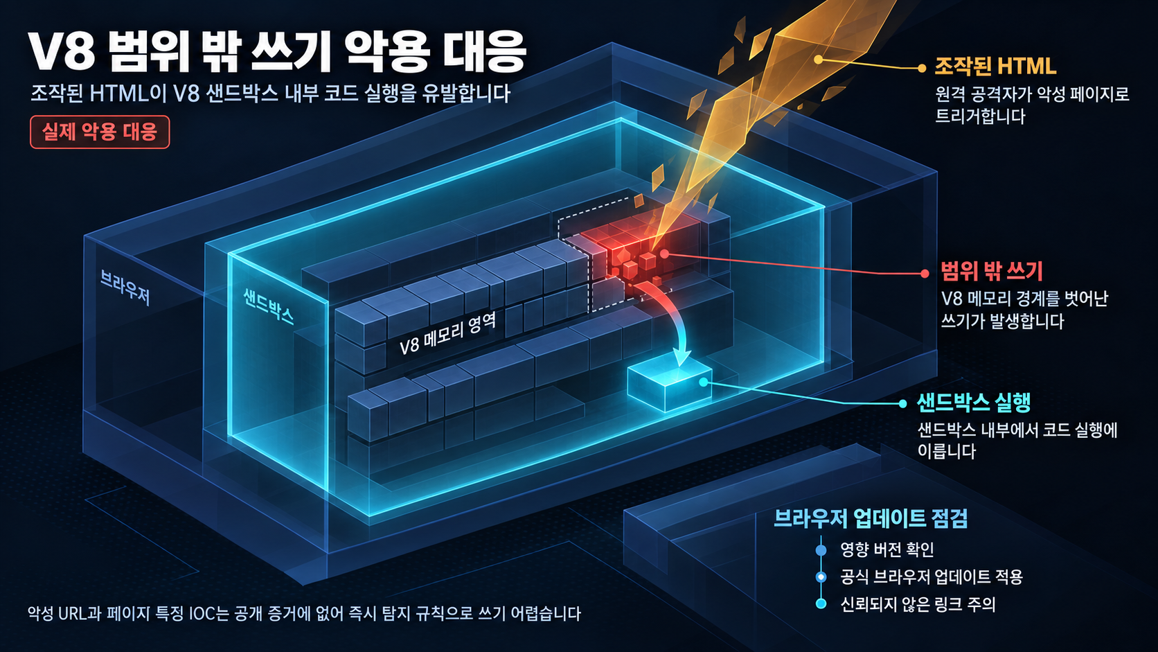 개요 인포그래픽 개요 인포그래픽